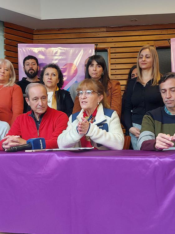 Luconi