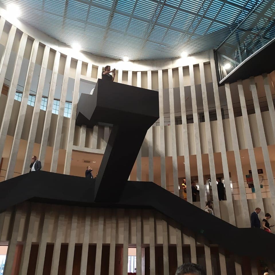 74910717_2487669081352198_303711298007334912_n