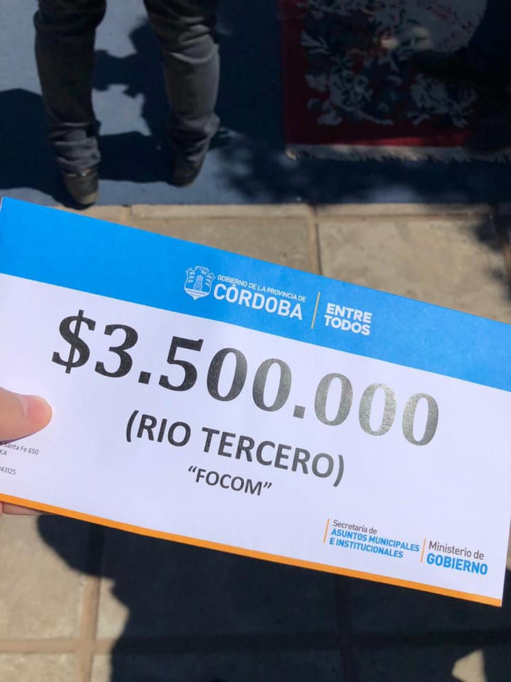 43952500_1337428813059049_5414561525132165120_n