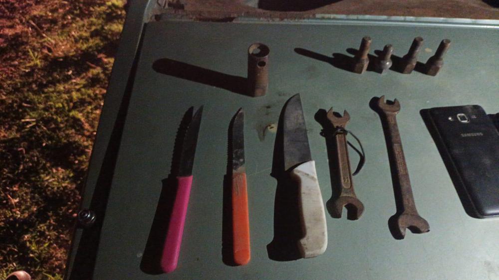 c8e6f4e1-5e54-44d4-a119-ec39ecde9a4f