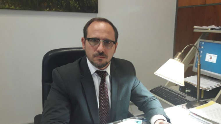 JUDICIALES Carballo