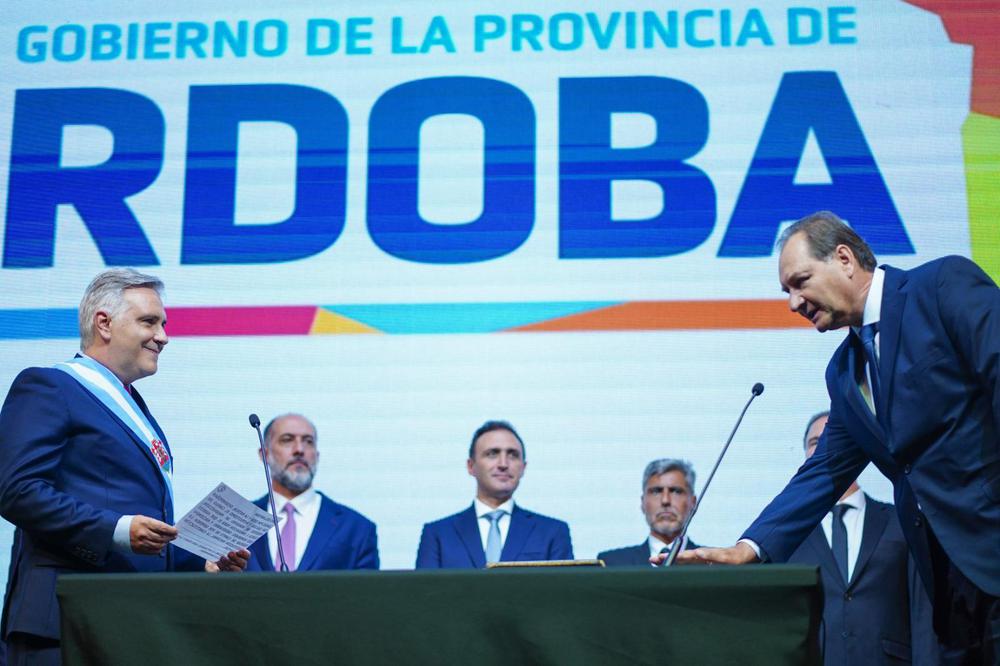 9cec507a-d89e-4880-a0cd-5ab3e888fd08