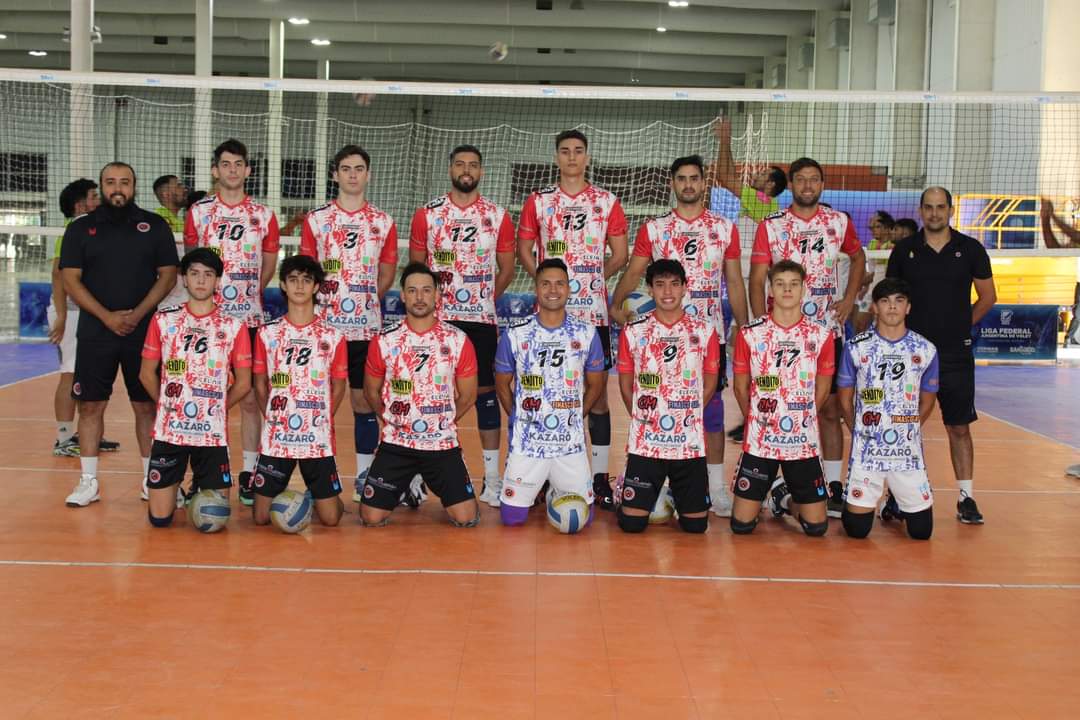DEPORTES - IMC