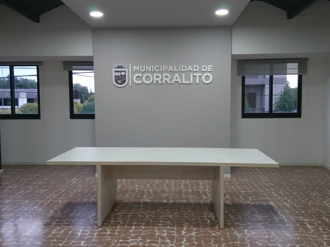 0ca0d5d6-82de-4f30-90f5-6d0762df5871