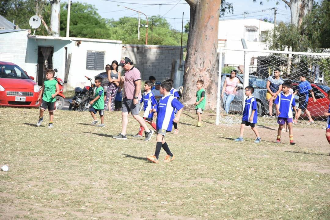 e0fb36a8-fec9-443c-baa5-8f2eac9ee1b1