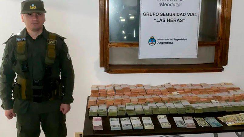 empleado-publico-cordobes-secuestro-millones