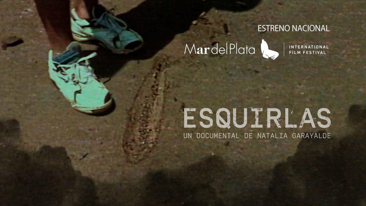 Esquirlas-818670400-large