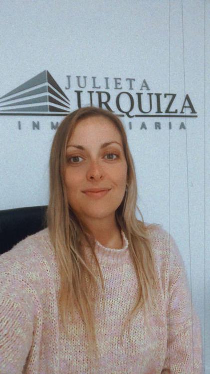 LOCALES Empresaria