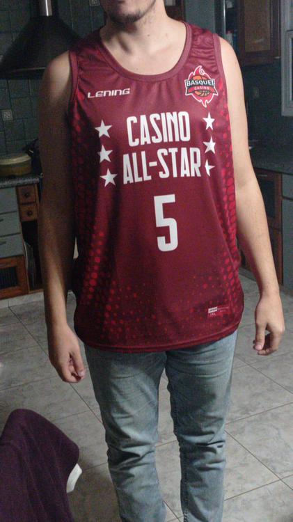 Casino All Star