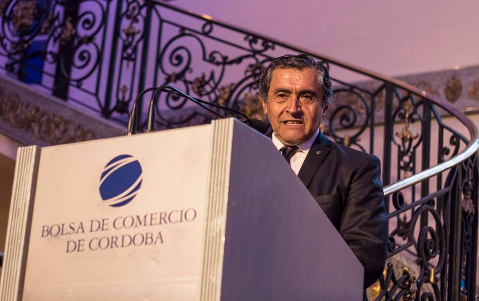 44983267_1426972344114254_1658233435002503168_n