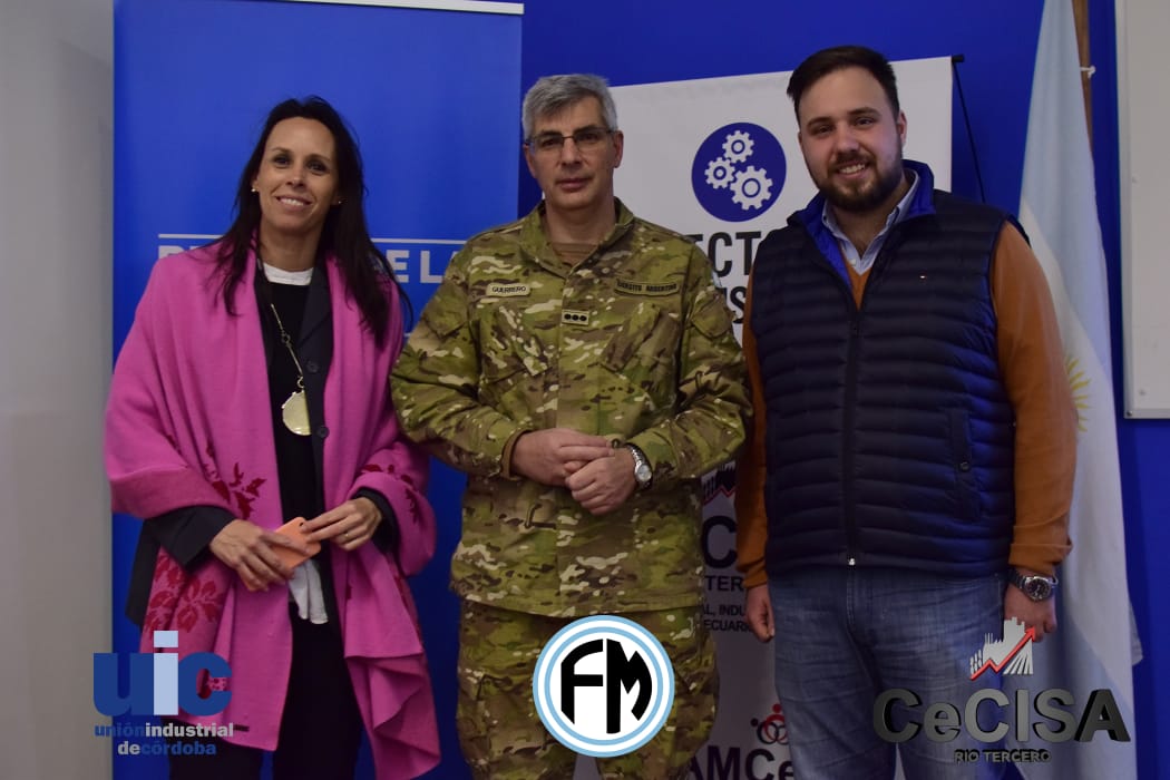 150ceec9-3bcb-453c-b273-2461e123421e