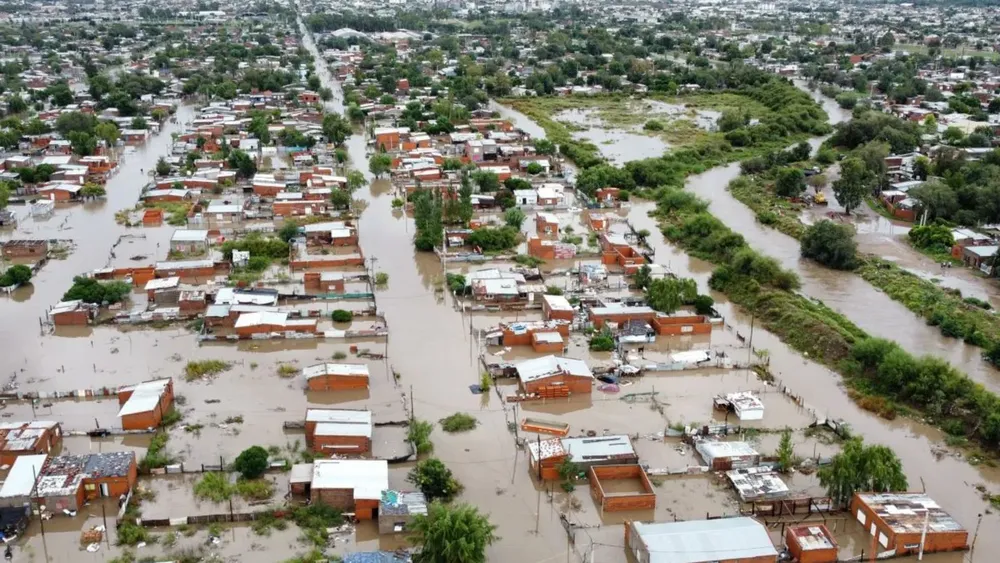 temporal-bahia-blanca-argentina