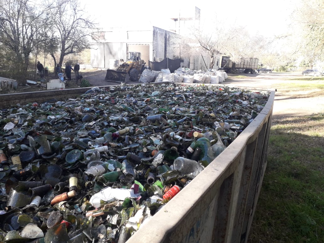 Vidrio recuperado (1) (1)