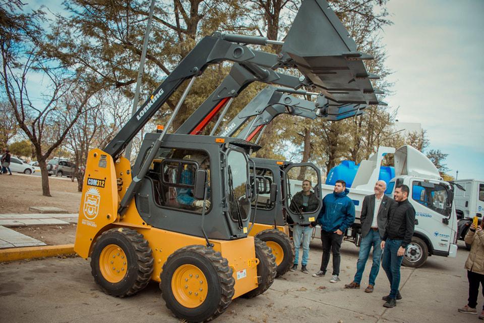 307029713_397094429260114_7602253509239389103_n