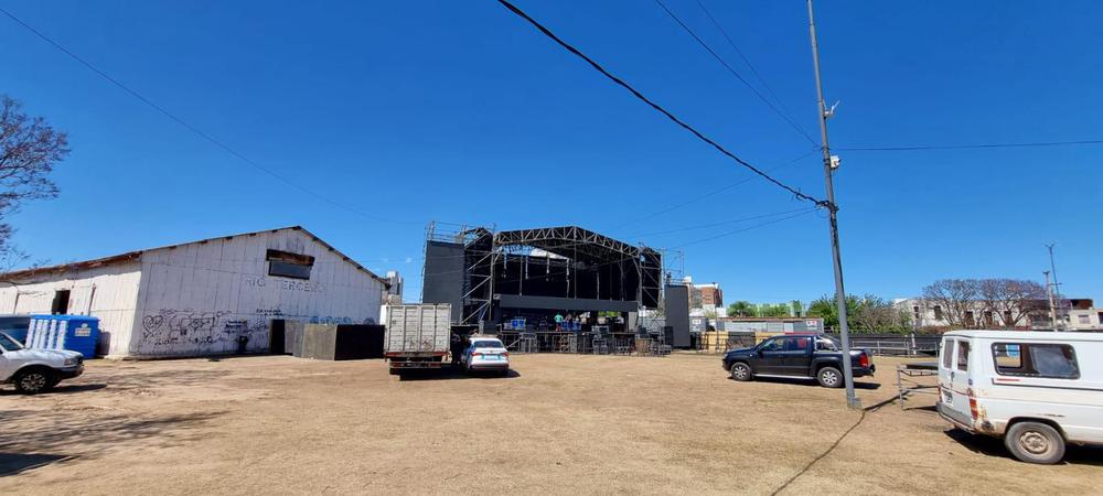 602f6bcb-82c3-4d37-bc6c-418a11ce6e67