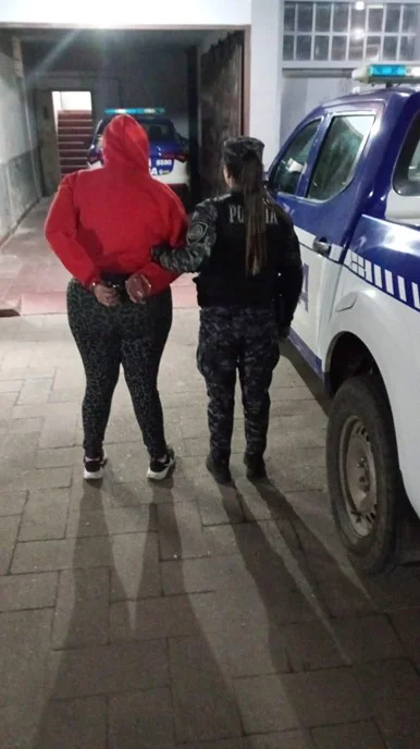 POLICIA 1
