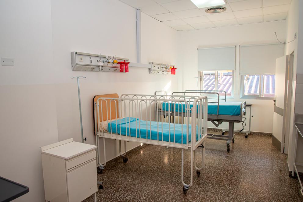 HABILITACION-NUEVA-UCI-HOSPITAL-DE-NINO_8791-1