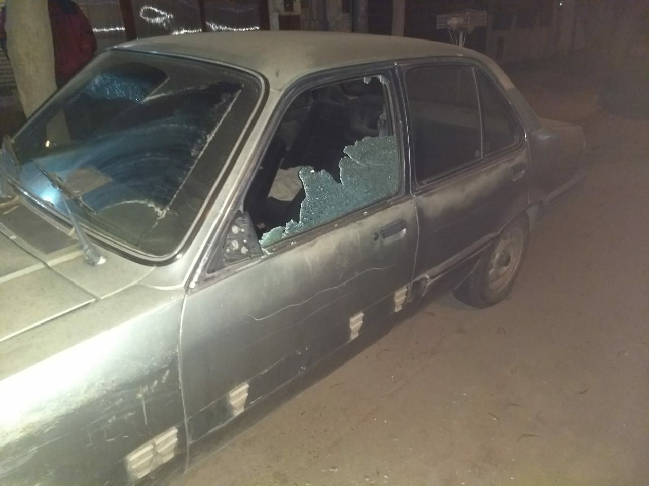 WhatsApp Image 2018-07-28 at 09.43.45