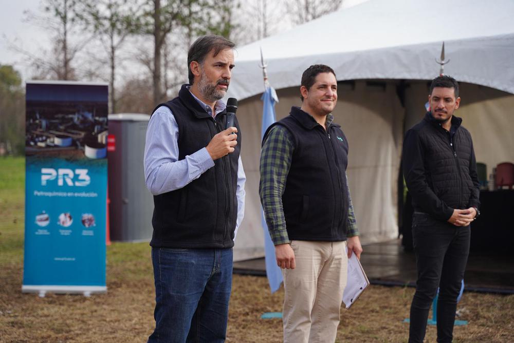 Jornada de Forestación PR3 (1)