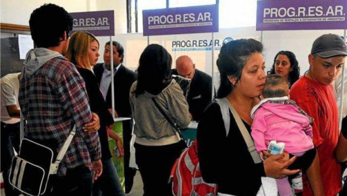 planes-sociales-1-700x395