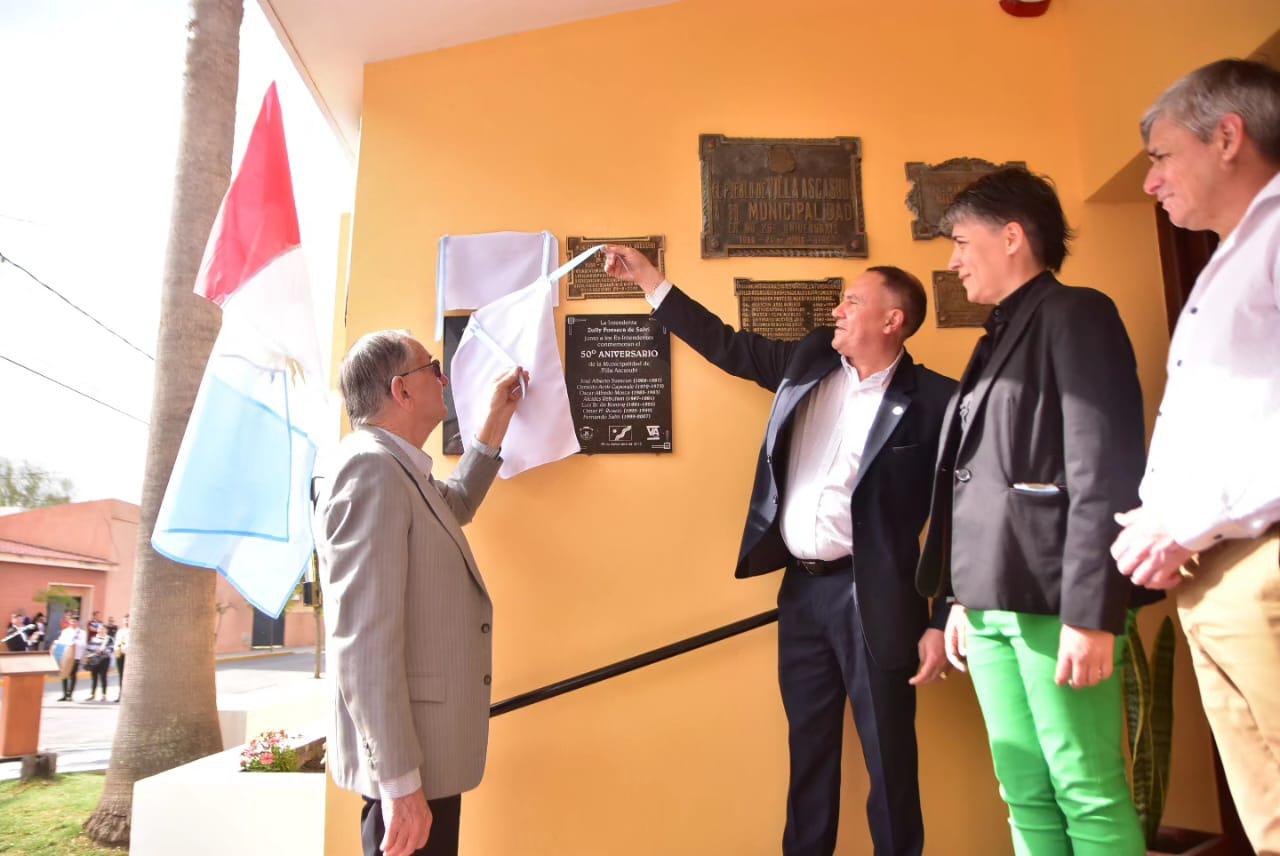 81e42352-0adc-4f31-a459-d803c7271111