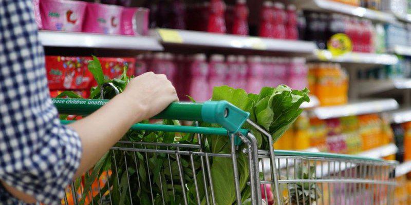 LOCALES-INFLACION