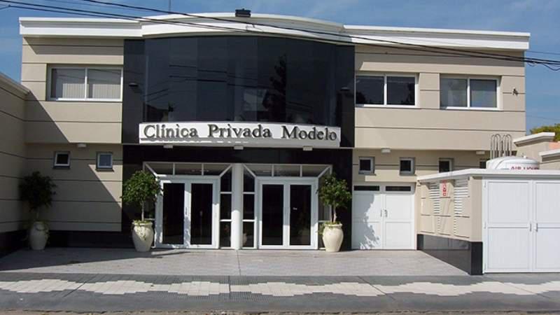 clinica