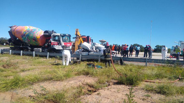 accidente1