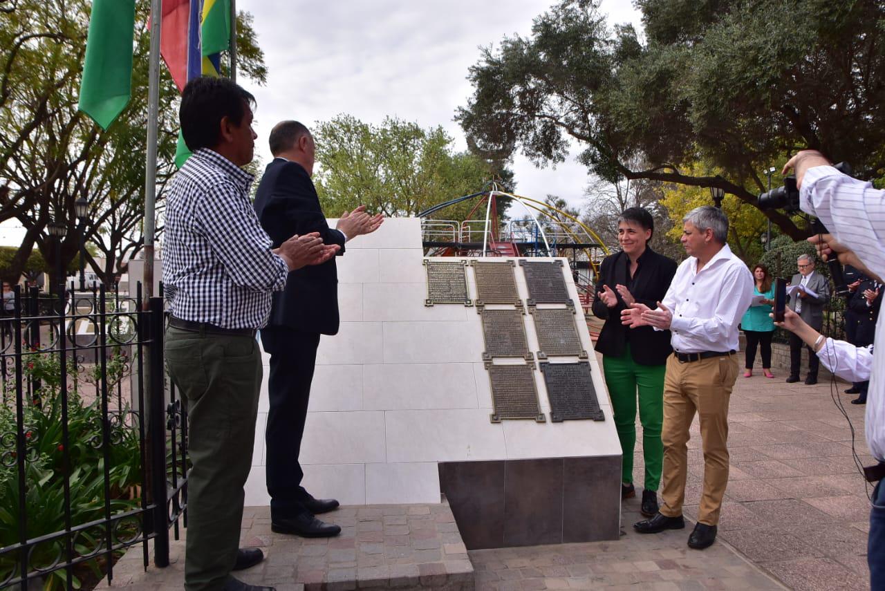 d445387d-8612-4da3-94aa-ed97ada0eed7