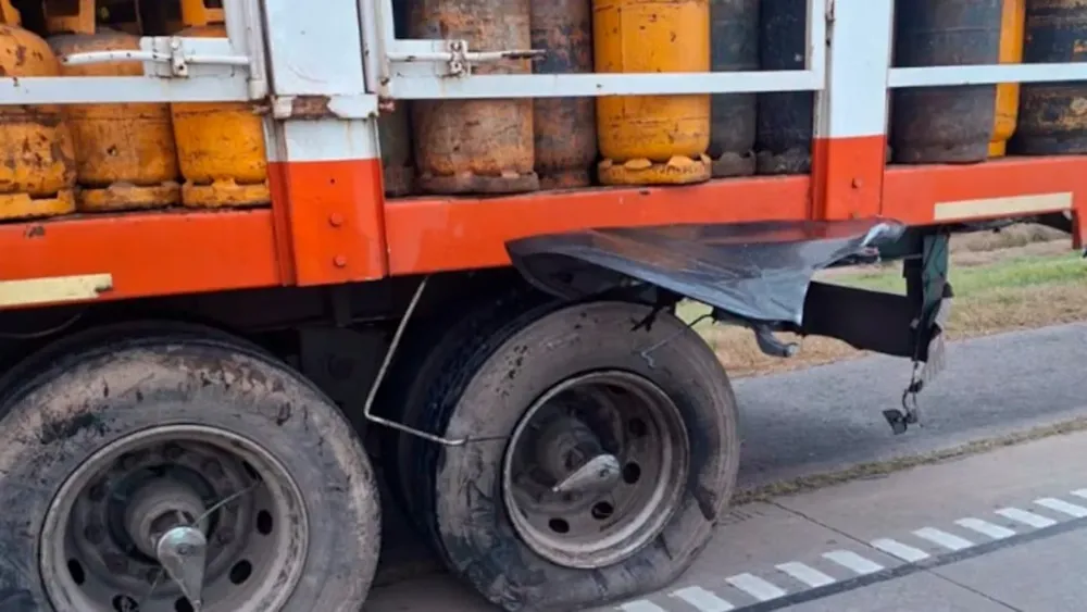 ACCIDENTE 2