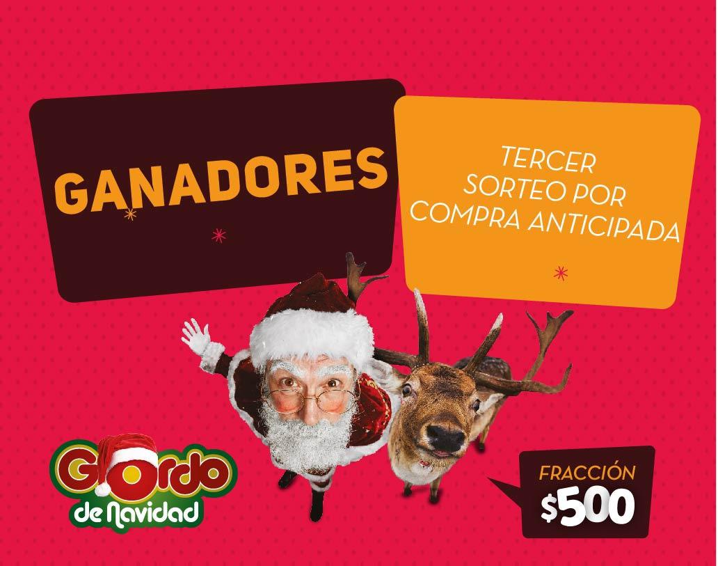 gordo