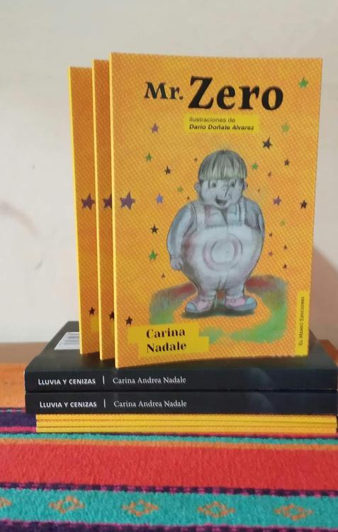 ARTES Libro