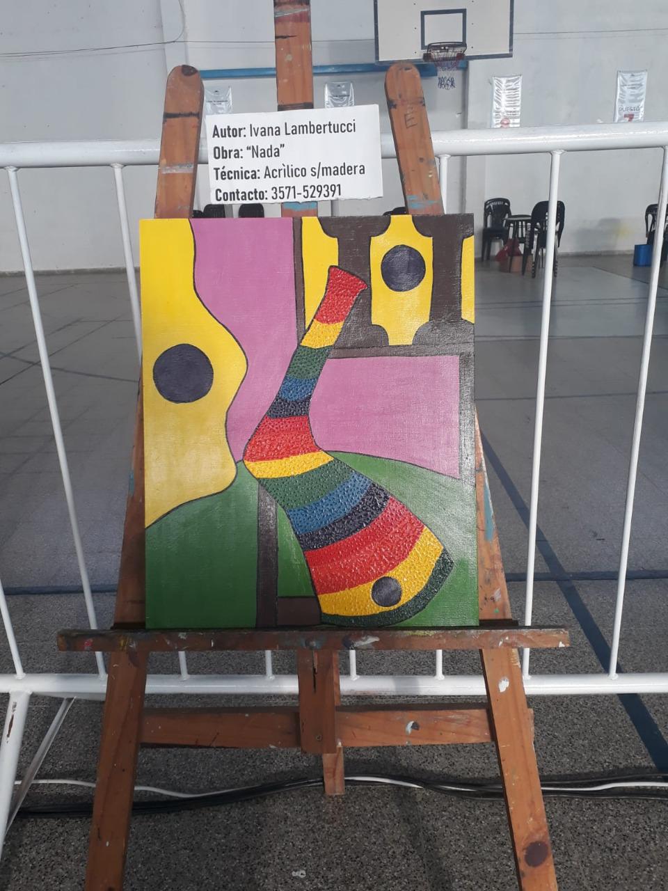 WhatsApp Image 2021-07-28 at 09.12.01