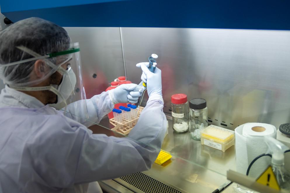 Dia-d-la-ciencia-2022