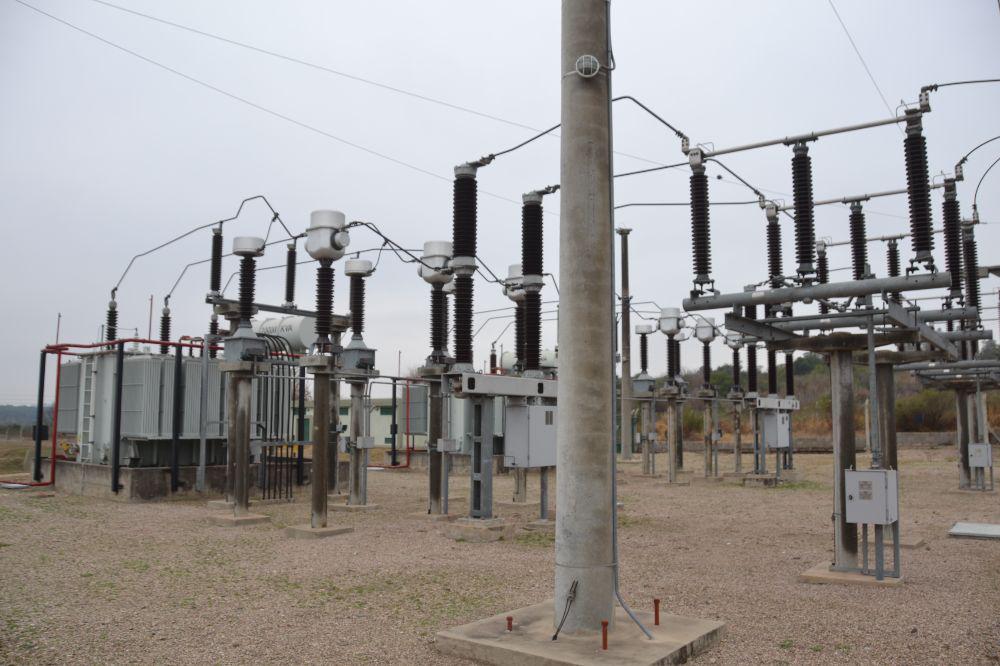 Electricidad