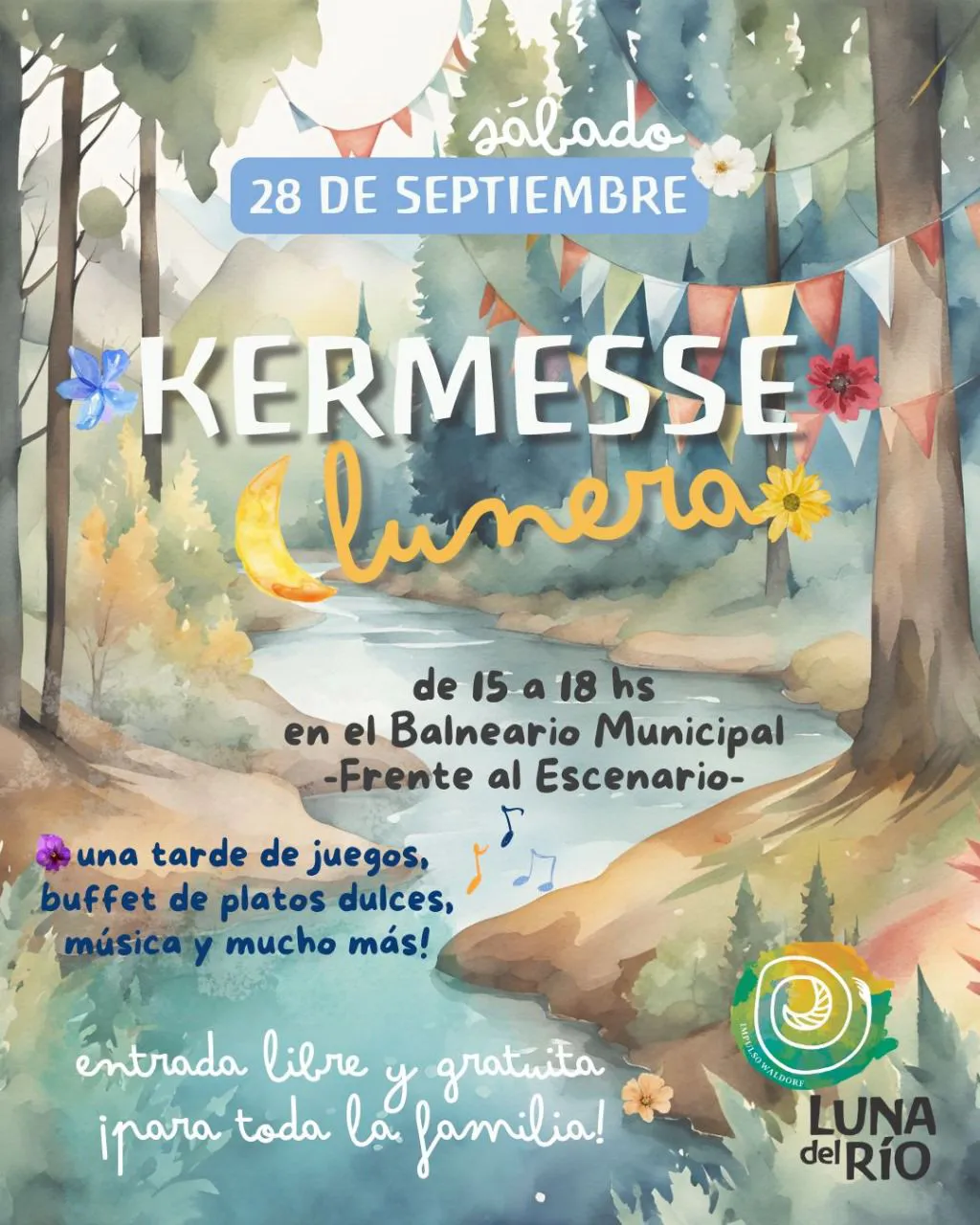 WhatsApp Image 2024-09-18 at 15.22.29