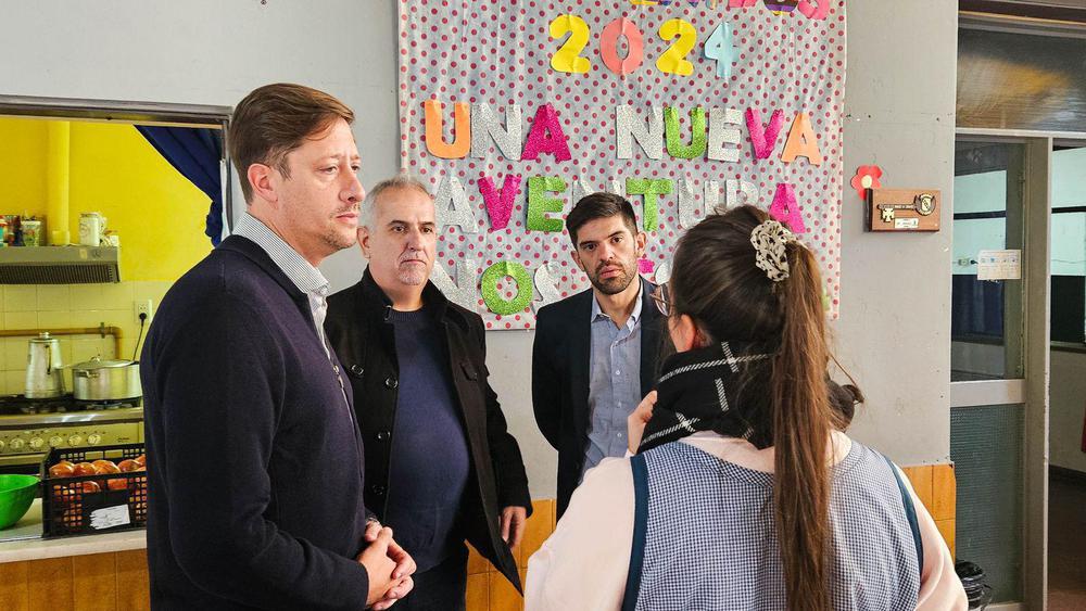 F24-1 CONSALVI 1 (1)