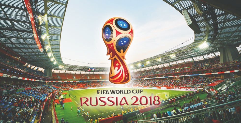 DEEPORTES mundial tapa