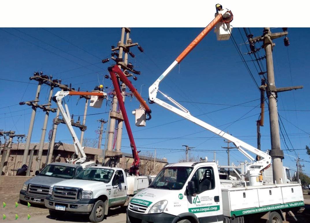 cooperativa