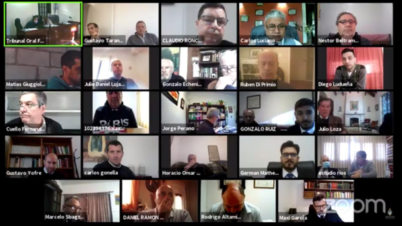 f524e8c6-88e1-4371-9fe2-7a92fcbb17d5