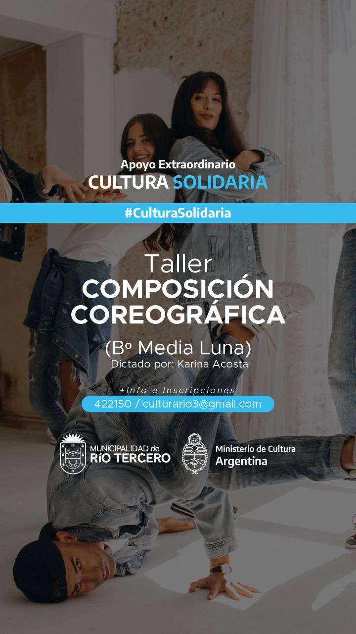 Taller 4