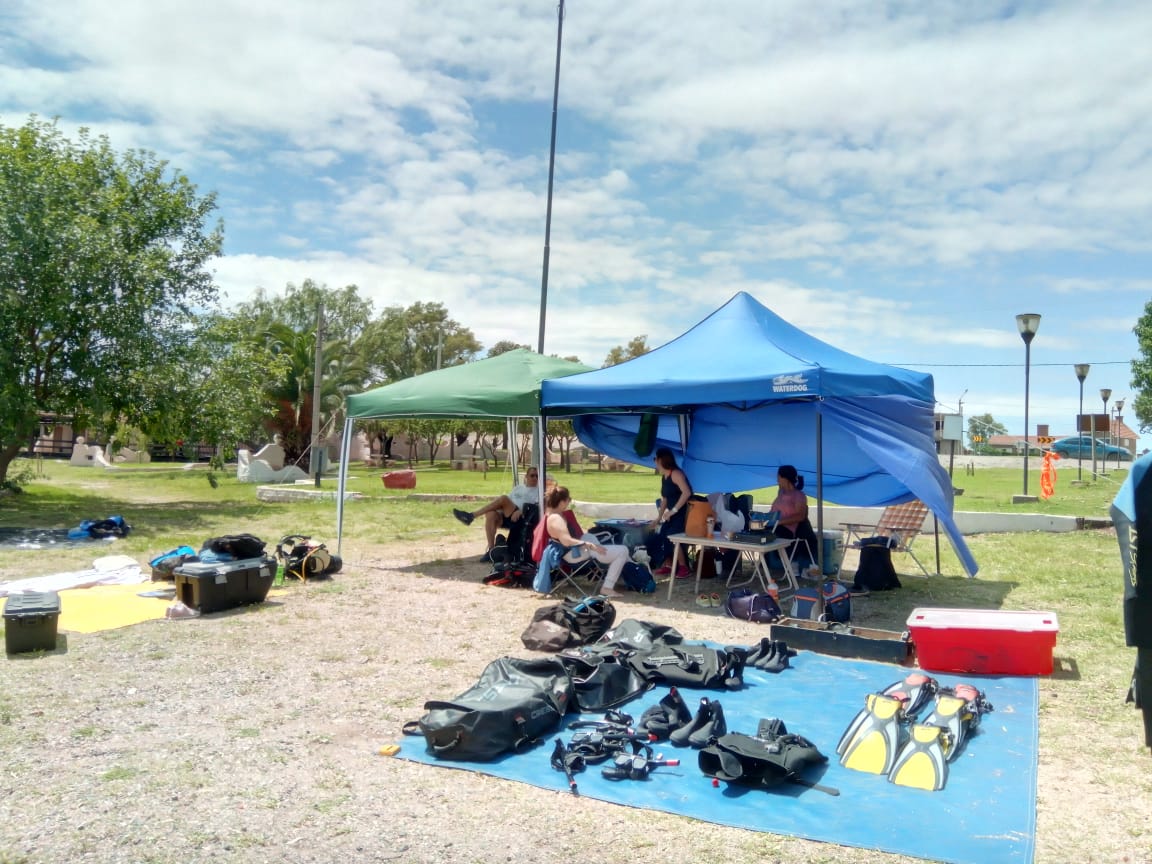 2b94c4e1-67d6-46d6-a628-9d192bbccce3