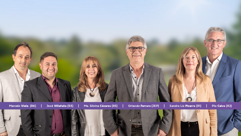equipo indigo