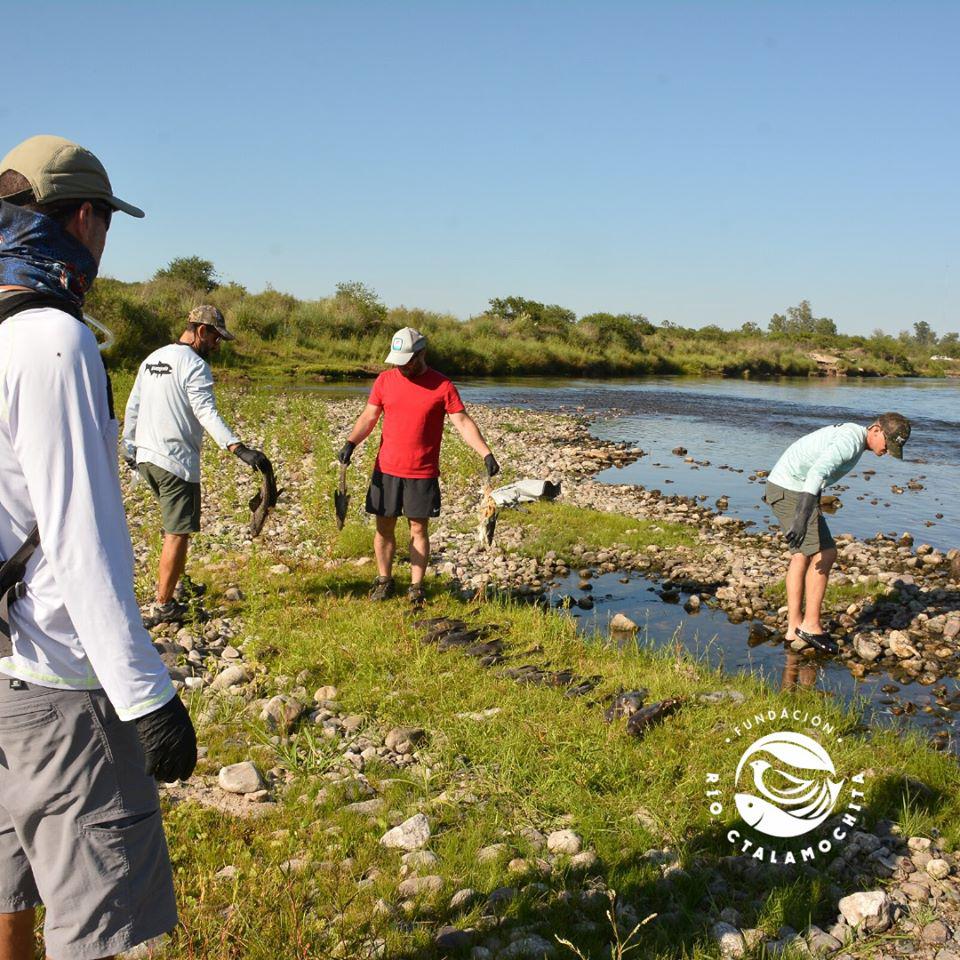 84281969_1081889935482454_8210788988076687360_o