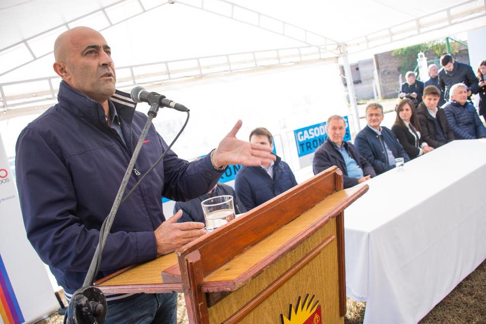 34702401_762196157237725_2476881573446680576_n