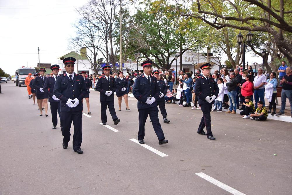 d5e3d998-b0a0-4471-9db5-c5e57dfbb00a