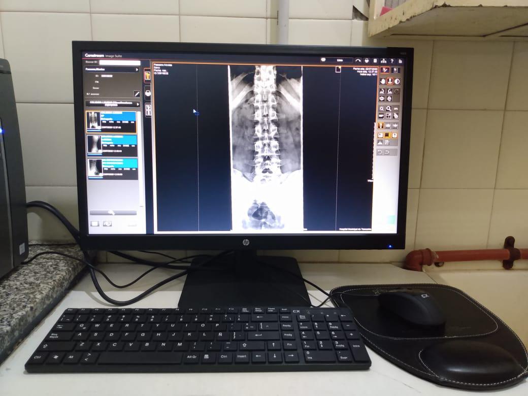 WhatsApp Image 2020-08-03 at 17.47.45