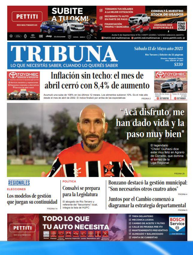 image - 2023-05-13T012505.559