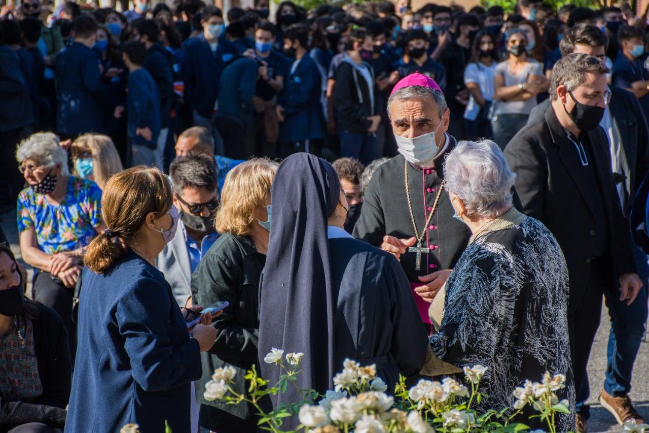 252524417_3064911693632815_3902160131021261973_n