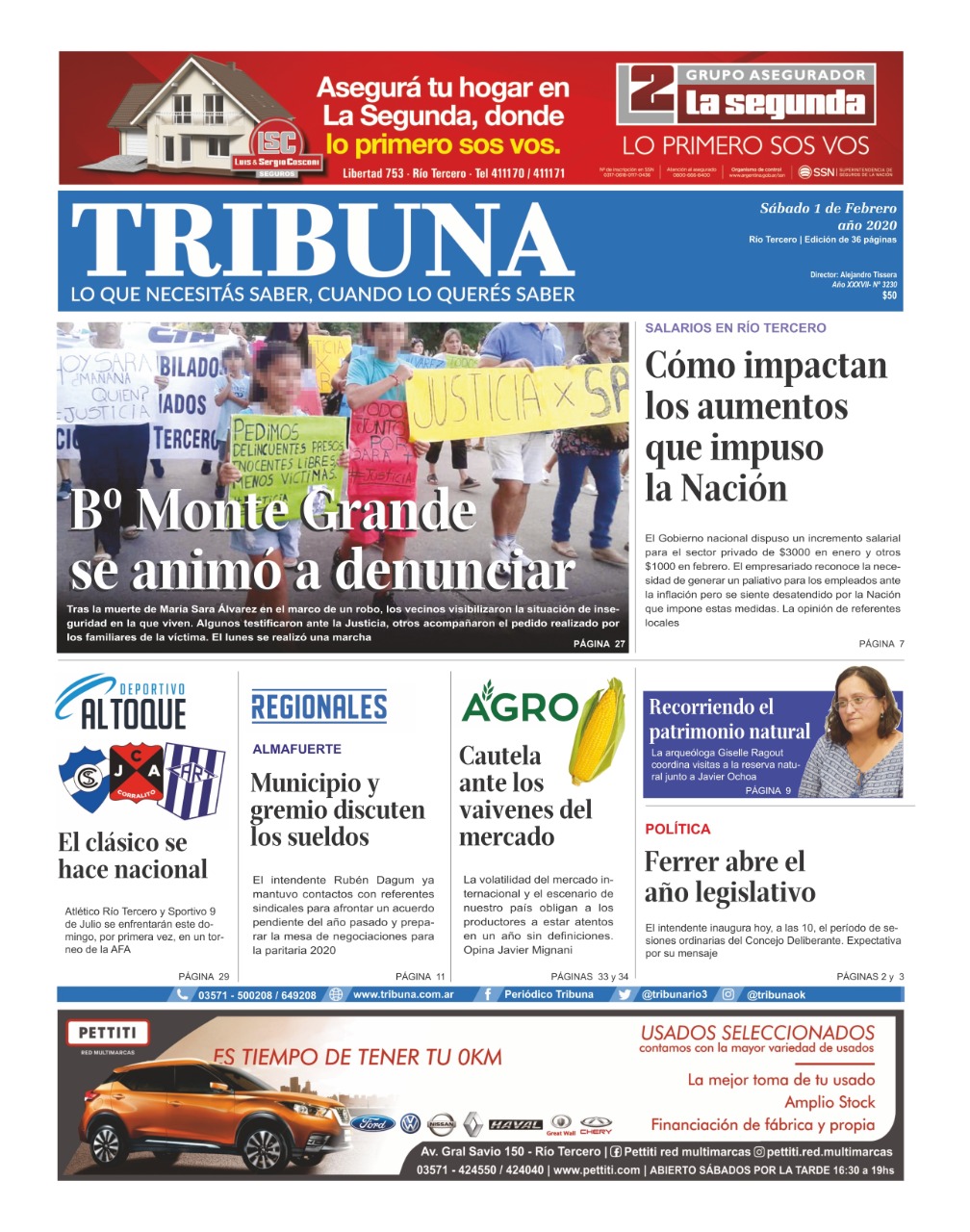 Tapa